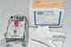 NEW Metrix Instrument 5465E-021 Non-contact Vibration Transmitter