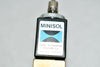 NEW Minisol CH-1290 Solenoid Valve 110v-ac Fluid Automation System