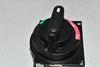 NEW Mitsubishi F05SRUAB Circuit Breaker Handle Switch