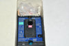 NEW Mitsubishi NF30-CS No Fuse Circuit Breaker, 15 Amp, 2-Pole