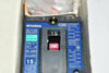 NEW Mitsubishi NF30-CS No Fuse Circuit Breaker, 15 Amp, 2-Pole