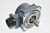 NEW Mitsubishi OSA105ETA Rotary Absolute Encoder