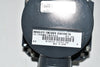 NEW Mitsubishi OSA105ETA Rotary Absolute Encoder