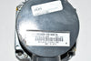 NEW Mitsubishi Rotary Encoder OSE105ETA