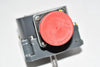 NEW Mitsubishi Rotary Encoder OSE105ETA