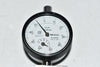 NEW Mitutoyo 1044F Dial Indicator Force Gage Eclipse
