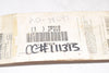 NEW Moen 1225-890 One-Handle Replacement Cartridge