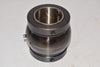 NEW Morse Timken 3680E Cartridge Bearing 2'' Bore