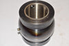 NEW Morse Timken 3680E Cartridge Bearing 2'' Bore