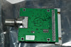 NEW Motorola MC68194FJ Carrier Band Modem MK4211 PCB Circuit Board Module