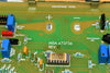 NEW MSA 473736 PCB Printed Circuit Board Module Amplifier