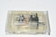 NEW MSD 314XBX261 24VDC Relay 30VDC 10A