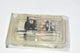 NEW MSD Inc 314XBX261 24VDC Relay 30VDC 10A
