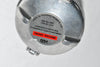 NEW MTI Industrial Sensors Thermo-Couple Probe Head Only