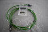 NEW Murrelektronik 7000-44711-7960150 Ethernet Cables Networking Cables M12 male 0 RJ45