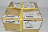 NEW Nabtesco Fanuc Cycloidal Gearbox Reducer RV-20E-161 Cyclo Drive Speed Reducer P25E039-11