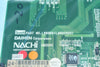 NEW Nachi UM204C PCB Circuit Board Module Daihen L8800S