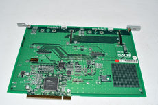 NEW Nachi UM236B DEVICE NET BOARD PCB Circuit Board Module