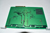 NEW Nachi UM236B DEVICE NET BOARD PCB Circuit Board Module