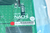 NEW Nachi UM236B DEVICE NET BOARD PCB UM236A