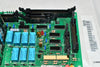 NEW Nachi UM88010 UM880B PCB PC BOARD BRAKE SEQUENCE AR-52 CONTROLLER