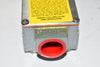 NEW Namco Controls EA170-15302 Snap-Lock Limit Switch