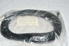 NEW Namco Controls EE951-26301 Proximity Sensor 50' Cable