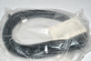 NEW Namco Controls EE951-26301 Proximity Sensor 50' Cable