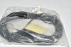 NEW Namco Controls EE951-26301 Proximity Sensor 50' Cable w/JMNTS