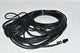 NEW Namco EE951-26301 Proximity Sensor 50' Cable