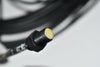 NEW Namco EE951-26301 Proximity Sensor 50' Cable
