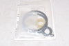 NEW Neles-Jamesbury GT3834 RKP-25, IMO-512 Repair Kit