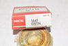 NEW NICE 1641 DSTN Shielded Ball Bearing