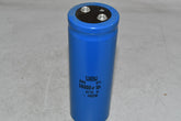 NEW Nippon Chemi-Con 36DA Series Aluminum Electrolytic Capacitor 56000 uF 50V 0712L