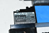 NEW Nordson 1069020 Solenoid Valve 24VDC 5.4W 1069020A