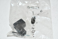 NEW Norgren 39A01114 SOLENOID CONNECTOR