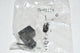 NEW Norgren 39A01114 SOLENOID CONNECTOR