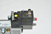 NEW Norgren SXE9774Z609018JA Solenoid Valve 2-16 bar