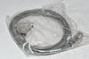 NEW Northern Technologies TO IBM AT 9 Pin Connector Cable Assy