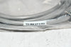 NEW Northern Technologies TO IBM AT 9 Pin Connector Cable Assy