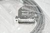 NEW Northern Technologies TO IBM AT 9 Pin Connector Cable Assy