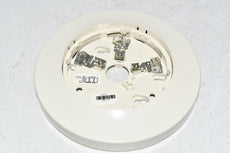 NEW Notifier B710LPA Detector Base