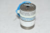 NEW NR Research TI503270 Air Solenoid Valve 24v-dc