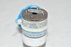 NEW NR Research TI503270 Air Solenoid Valve 24v-dc
