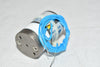 NEW NR Research TI503270 Air Solenoid Valve 24v-dc