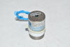 NEW NR Research TI503270 Solenoid Valve 24v-dc