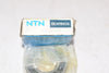 NEW NTN Bearings 6004LLBC3/L627 20 mm Bore, 42 mm OD, 12 mm Radial Ball Bearing