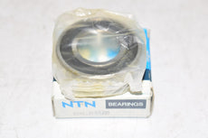 NEW NTN Bearings 6004LLBC3/L627 20 mm Bore, 42 mm OD, 12 mm Wd Radial Ball Bearing