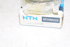 NEW NTN Bearings 6004LLBC3/L627 20 mm Bore, 42 mm OD, 12 mm Wd Radial Ball Bearing