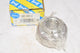 NEW NTN SUC 204-12 Stainless Steel Bearing Insert 3/4''